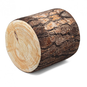 Kutuk-Puf-Silindir-2-1000x1000